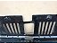 Protetor De Carter Peugeot 2008 15 A 17 1.6 Aut - Imagem 2