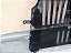 Protetor De Carter Peugeot 2008 15 A 17 1.6 Aut - Imagem 7