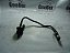 Valvula Solenoide Ford New Fiesta 1.6 Mexicano - Imagem 1