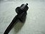 Valvula Solenoide Ford New Fiesta 1.6 Mexicano - Imagem 5