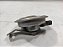 Buzina Peugeot 208 22/23 Original - Imagem 3
