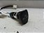Tomada Plug 12v Com Chicote Nissan Kicks 19/20 Original - Imagem 2