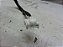 Tomada Plug 12v Com Chicote Nissan Kicks 19/20 Original - Imagem 4