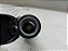 Tomada Plug 12v Com Chicote Nissan Kicks 19/20 Original - Imagem 3