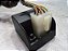 Modulo Alarme Reposição Tury Ac03 Op01415 Hyundai Tucson 11 - Imagem 3