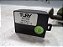 Modulo Alarme Reposição Tury Ac03 Op01415 Hyundai Tucson 11 - Imagem 4