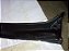 Grelha Churrasqueira Sandero Stepway Painel 15/16 - Imagem 4