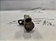 Valvula Solenoide Sensor New Fiesta Titanium 15 A 18 1.6 - Imagem 5