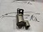Valvula Solenoide Sensor New Fiesta Titanium 15 A 18 1.6 - Imagem 3