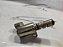 Valvula Solenoide Sensor New Fiesta Titanium 15 A 18 1.6 - Imagem 6