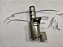 Valvula Solenoide Sensor New Fiesta Titanium 15 A 18 1.6 - Imagem 1