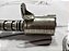 Valvula Solenoide Sensor New Fiesta Titanium 15 A 18 1.6 - Imagem 2
