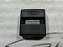 Modulo Alarme Toyota Etios Cross 17 18 19 20 Original - Imagem 1