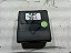 Modulo Alarme Toyota Etios Cross 17 18 19 20 Original - Imagem 3