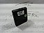 Modulo Alarme Toyota Etios Cross 17 18 19 20 Original - Imagem 2
