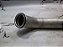 Duto Agua Atras Do Motor Mitsubishi Lancer 2.0 2019/20 - Imagem 2
