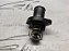 Valvula Termostatica  Peugeot 308 Allure 14 A 18 2.0 - Imagem 6