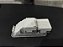 Luz Do Porta Luvas Citroen Aircross 1.6 16v 12a16 - Imagem 2
