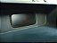 Moldura E Botao Sinalizar Cinto Passageiro Hilux 2012/2013 - Imagem 1
