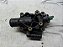 Valvula Termostatica E Carcaça Citroen C3 1.6 Aut Exc 16/17 - Imagem 1