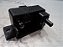 Luz Do Porta Luvas Honda Civic 14 A 16 Original - Imagem 3