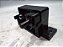 Luz Do Porta Luvas Honda Civic 14 A 16 Original - Imagem 2