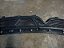 Grelha/ Churrasqueira Ford Ecosport 16/17 1.6 16v - Imagem 6