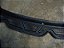 Grelha/ Churrasqueira Ford Ecosport 16/17 1.6 16v - Imagem 3