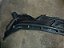 Grelha/ Churrasqueira Ford Ecosport 16/17 1.6 16v - Imagem 7