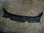 Grelha/ Churrasqueira Ford Ecosport 16/17 1.6 16v - Imagem 1