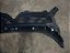 Grelha/ Churrasqueira Ford Ecosport 16/17 1.6 16v - Imagem 5