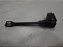 Sensor Temperatura Ar Condicion A64200100 Citroen C4 Picasso - Imagem 1