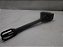 Sensor Temperatura Ar Condicion A64200100 Citroen C4 Picasso - Imagem 3