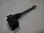 Sensor Temperatura Ar Condicion A64200100 Citroen C4 Picasso - Imagem 2