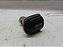 Tomada Plug 12v Lado Esquerdo Kia Sportage 18 19 - Imagem 2