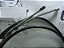 Par Cabo Freio De Mao  Ford Ecosport 14/14 2.0 Titanium - Imagem 3