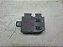 Modulo Antifurto Chery Qq 18/19 Original - Imagem 2