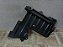 Protetor Tanque Combustivel Inf Esquerdo Aircross 18/19 Orig - Imagem 2