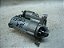 Motor Arranque Partida Aircross C3 1.6 16v 18/19 5mil Km Rod - Imagem 2