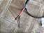 Par Cabo De Freio De Mao Renault Duster 2.0 4wd M 16/17 - Imagem 6