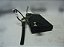 Modulo Bcm Central Conforto Hyundai I30 2008 A 2011 Original - Imagem 2
