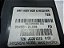 Modulo Bcm Central Conforto Hyundai I30 2008 A 2011 Original - Imagem 4