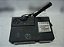 Modulo Bcm Central Conforto Hyundai I30 2008 A 2011 Original - Imagem 1