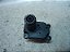 Motor Caixa Preta 2 Aircross C3 Picasso 1.6 11 A 15 - Imagem 5