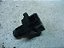Motor Caixa Preta 2 Aircross C3 Picasso 1.6 11 A 15 - Imagem 3