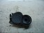 Motor Da Caixa Preta 2 Evaporadora Peugeot 2008 15 A 17 1.6 - Imagem 3
