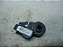 Motor Da Caixa Preta 2 Evaporadora Peugeot 2008 15 A 17 1.6 - Imagem 4
