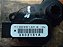 Motor Da Caixa Preta 2 Evaporadora Peugeot 2008 15 A 17 1.6 - Imagem 2