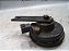 Buzina 2 Hyundai Tucson 2.0 16v Original - Imagem 2