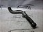 Duto Atras Motor Honda Civic 2.0 14/15 Original - Imagem 1